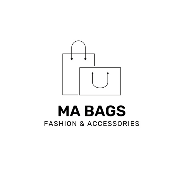 MABAGS STORE